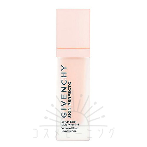 ジバンシィ 素はだ PFCT セ子ヒツジ (美容液) 30mL -GIVENCHY- 【国内置き目品】