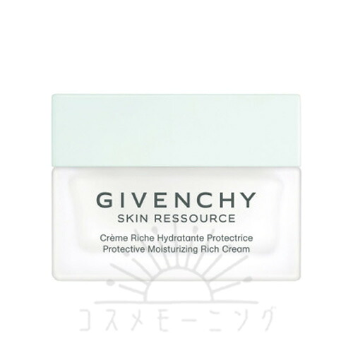 ジバンシィ ひと肌 資源 分限者 皮膚軟化剤 50mL -GIVENCHY- 【国内置き目品】 美容・コスメ・香水-フェイスクリーム