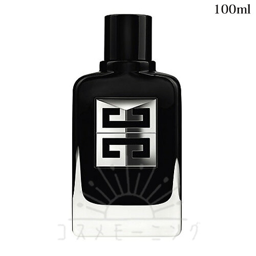 ジバンシィ 士君子 オーデパルファム 100mL -GIVENCHY- 【国内置き目品】