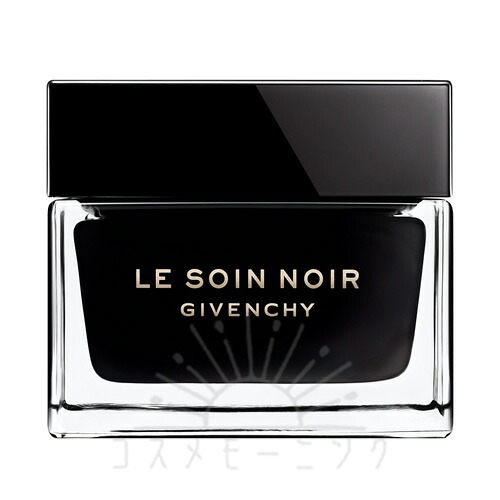 ジバンシィ ソワン ノワール 怨み言 レジェ Ｎ 50mL -GIVENCHY- 【国内定め事品】