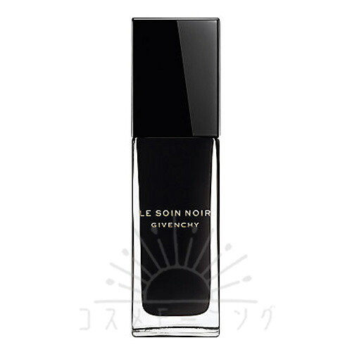 ジバンシィ ソワン ノワール セ子ヒツジ Ｎ 30mL -GIVENCHY- 【国内定め事品】
