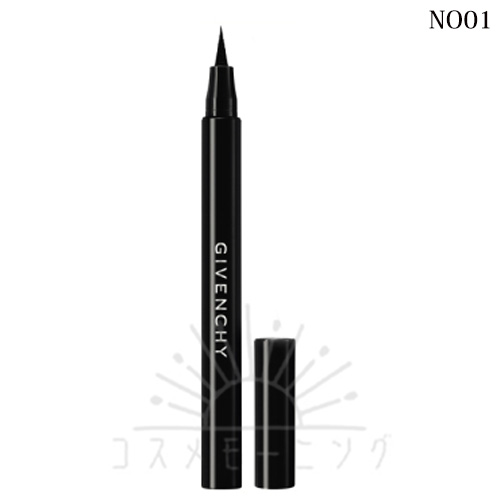 ジバンシィ ライナー・ディスタービア No.01 -GIVENCHY- 【国内正規品】
