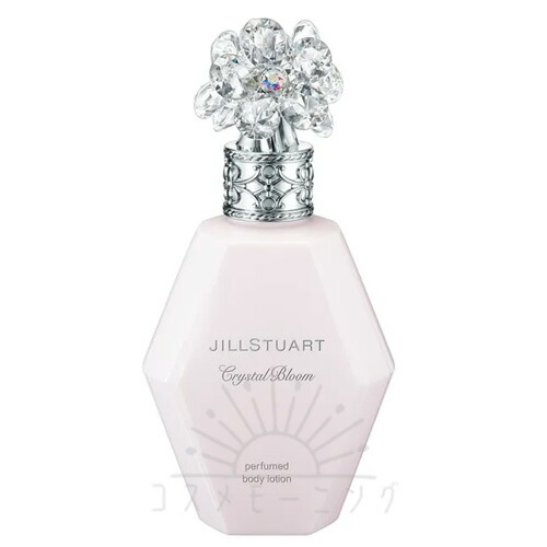 楽天市場】○ボディ ミスト N°1 ドゥ シャネル 140mL -CHANEL