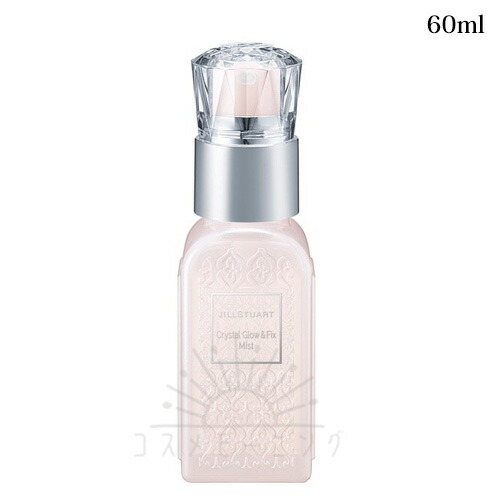 楽天市場】アルビオン エクシア アンベアージュ エクストラローション