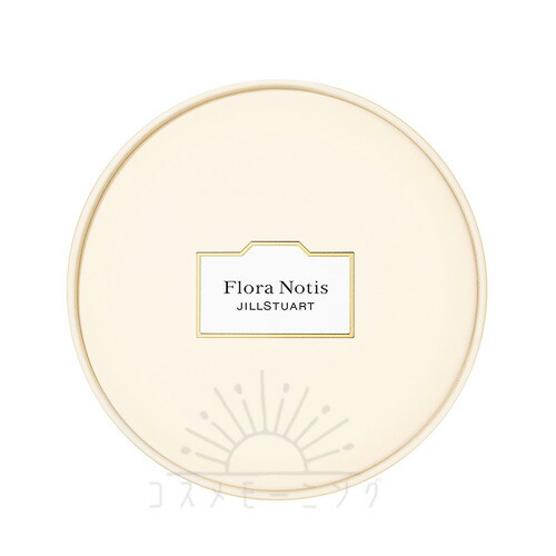 フローラノーティス ジルスチュアート センシュアルジャスミンレイヤード セレクション -Flora Notis- 【国内正規品】
