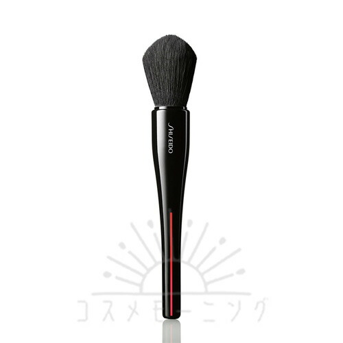 【未使用品】資生堂　花椿　フェイスブラシ　マルチフェイスブラシ　フェイスデュオ 楽天市場】SHISEIDO Makeup 資生堂 メーキャップ HANATSUBAKI HAKE 花