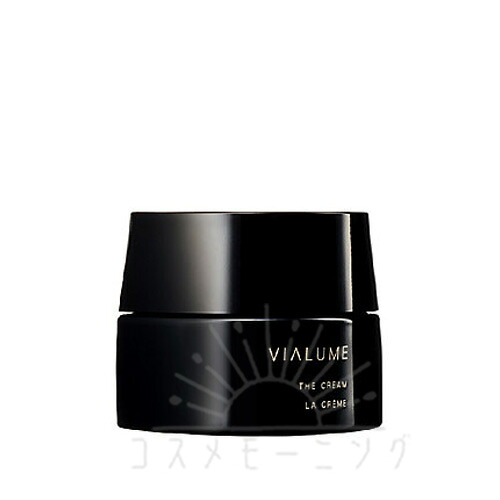 スック ヴィアルム ザ 皮膚軟化剤 30g -SUQQU- 【国内定まり品】