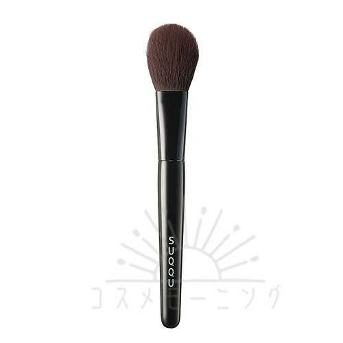 スック フェイス カラー ブラシ -SUQQU- 【国内正規品】｜コスメモーニング
