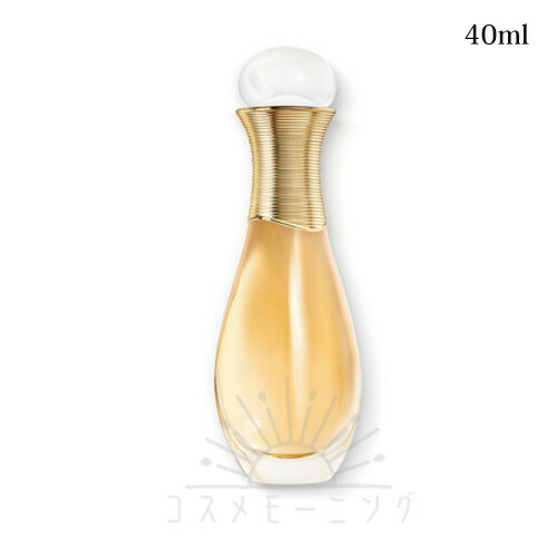 今季注目 【即日発送】 M3CM7XH7F10 [M3CM7XH7F10]