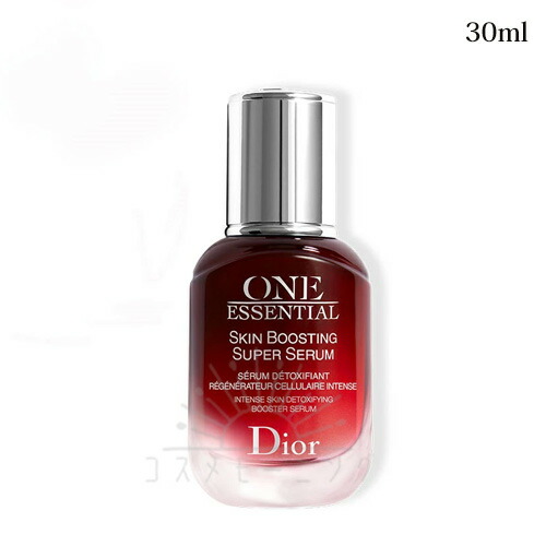 【国内正規品】RMK アールエムケーＲＭＫ　インテンシブ　ブライトニング　エッセンス　Ｄ　30mL／美容液［医薬部外品］ 楽天市場】アールエムケー インテンシブ ブライトニング エッセンス D