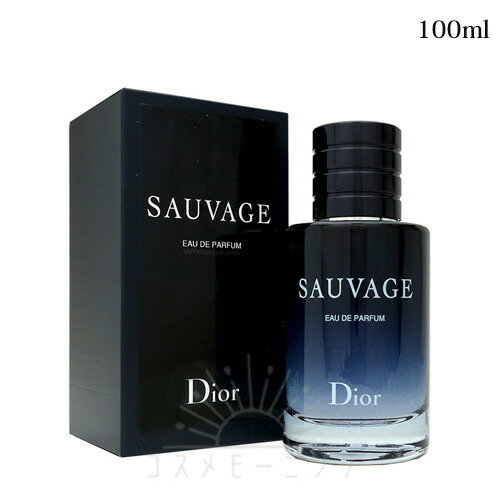 楽天市場】（10時までのご注文当日発送）（休業日除く）国内正規品