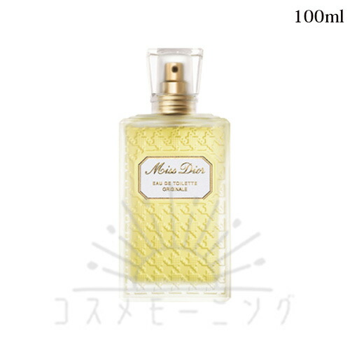 ［佐伯]ミスディオール　LAコレクション 楽天市場】クリスチャンディオール CHRISTIAN DIOR ミス