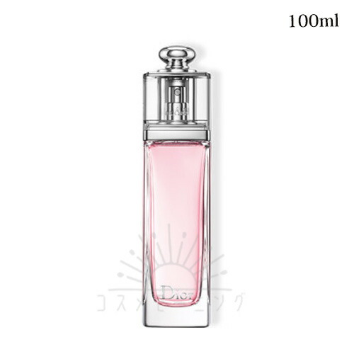 Dior Miss Dior Cherie 香水セット 5ml×4 THE SCENTS OF Miss Dior Cherie perfume set 5ml x 4 unused | eBay