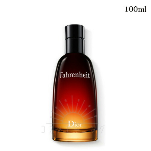 楽天市場】クリスチャン ディオール ハイヤー エナジー オードゥ