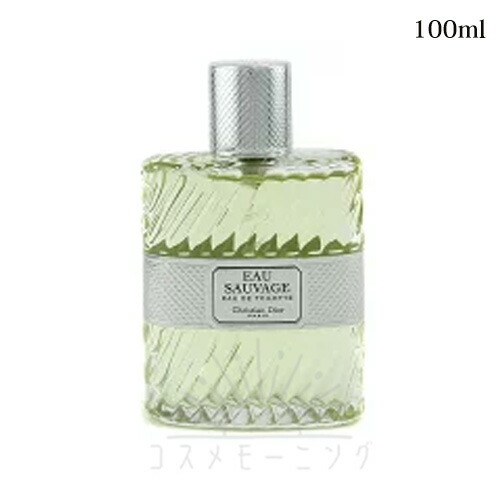 楽天市場】【国内正規品】CHRISTIAN DIOR クリスチャン ディオール