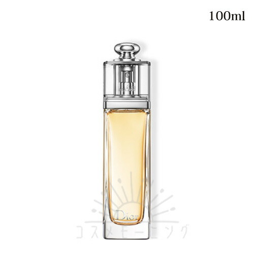 楽天市場】クリスチャン ディオール ハイヤー エナジー オードゥ