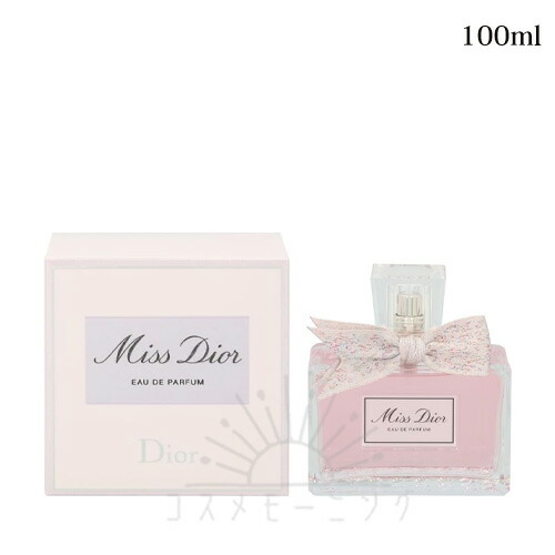 楽天市場】【国内正規品】DIOR クリスチャン ディオール ミス