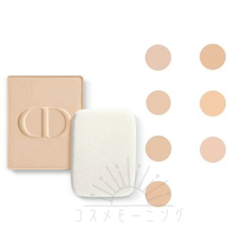 ディオールスキン フォーエヴァー コンパクト ナチュラル ベルベット1CR 263866_1.jpg?01240339
