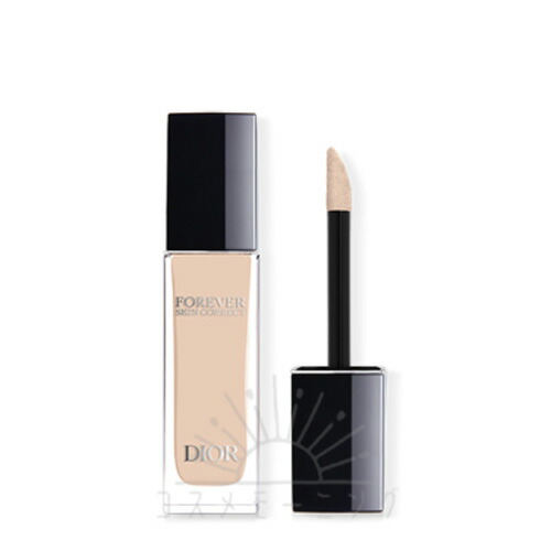クリスチャン ディオール ディオールスキン フォーエヴァー スキン コレクト コンシーラー 00.5N ニュートラル -Dior- 【国内正規品】