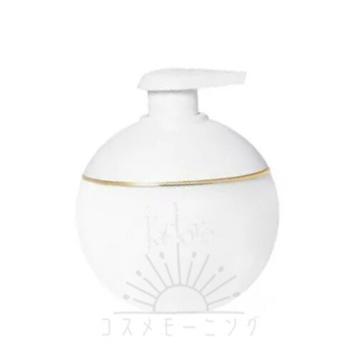 Christian DIOR ディオール　 ジャドール　ボディミルク200ml ジャドール ボディ ミルク / ディオール(ボディミルク, ボディ