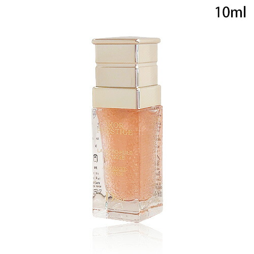 【10mL×3】ディオール プレステージ リニューアル品 マイクロユイルRセラム Y0997186_C099700024_E01_RHC.jpg