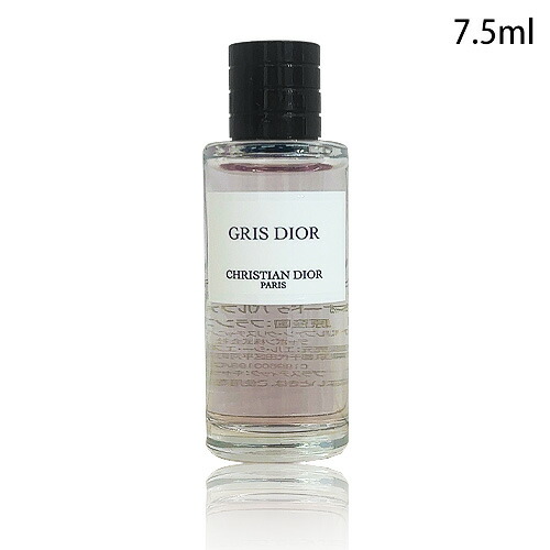 楽天市場】【限定】DIOR ディオール グリ ディオール ヘア