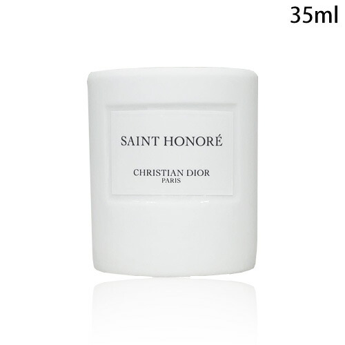 楽天市場】Christian Dior メゾン クリスチャン ディオール キャンドル