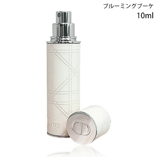 楽天市場】【国内正規品】ディオール / DIOR メゾン