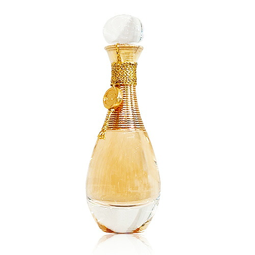 ●クリスチャン ディオール ジャドール エクストレ ドゥ パルファン 15ml -Dior- 【外箱なし】