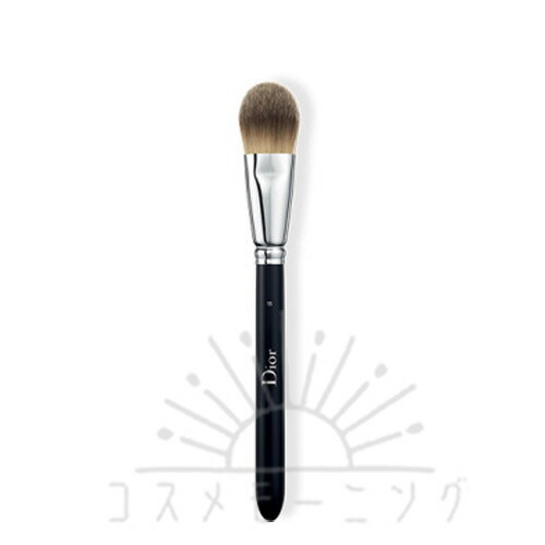 CHANEL シャネル　パンソー フリュイド エ プードゥル N°101 パンソー フリュイド エ プードゥル N°101 ファンデーション