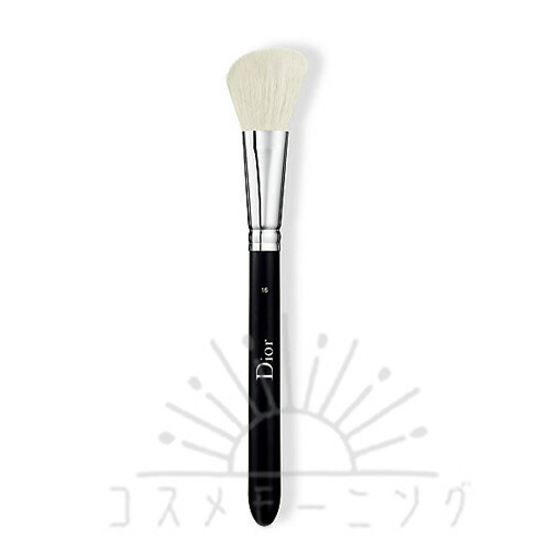 CHANEL シャネル　パンソー フリュイド エ プードゥル N°101 パンソー フリュイド エ プードゥル N°101 ファンデーション