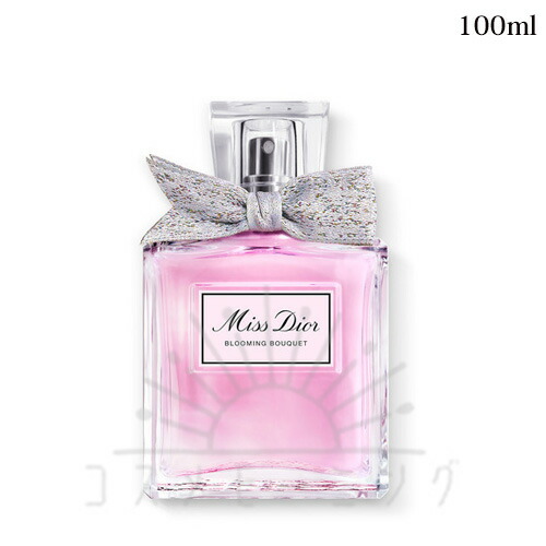 楽天市場】クリスチャン ディオール Christian Dior ミス