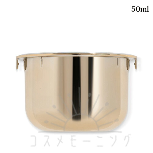 クリスチャン クリスチャンディオール プレ上演 ラ 怨み言 - リフィル 50ml -Dior-
