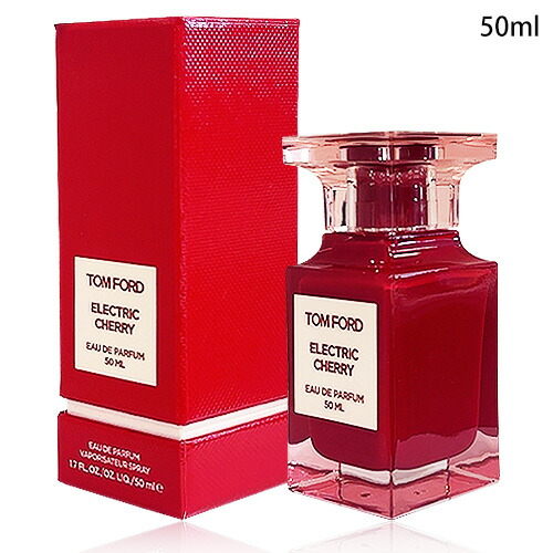 楽天市場】TOM FORD (トムフォード)エレクトリック チェリー