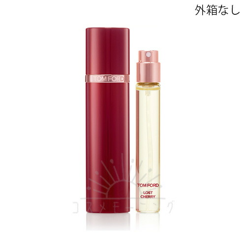 トムフォード　チェリースモーク　オードパルファム　スプレイ　30ml【箱付】 楽天市場】【ポイント20倍】さらにエントリーでポイント＋9倍｜11/20
