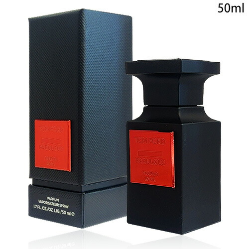 楽天市場】最大1110円OFFクーポン☆トム フォード TOM FORD F