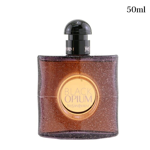 ●前日 サンローラン 黒いこと OP 黒いこと オーデトワレ 50ml -Yeves Saint Laurent- 【国内置き目品】