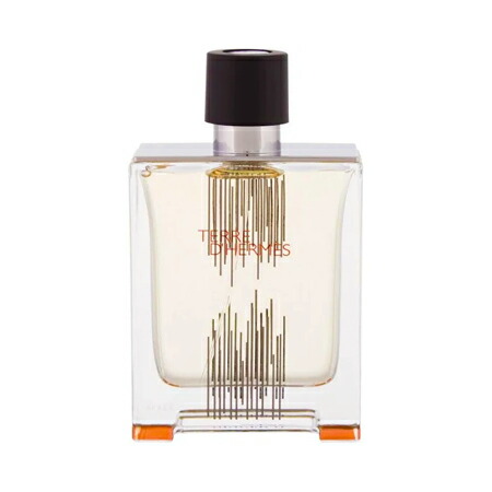 テール ドゥ エルメス EDT SP 50ml 楽天市場】エルメス HERMES テール ドゥ エルメス オー ジヴレー