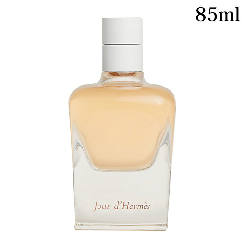 ジュールドゥエルメスパフュームドボディクリーム　200ml ジュールドゥエルメスボディローション 200ml(エルメス)の通販