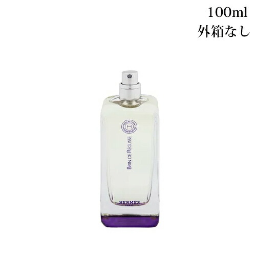 CHANEL ココマドモアゼル　ロープリヴェ 100ml ココ マドモアゼル ロ– プリヴェ - 100 ml - Fragrance | CHANEL