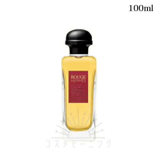 楽天市場】HERMES エルメス イリス オードトワレ HIRIS EAU DE