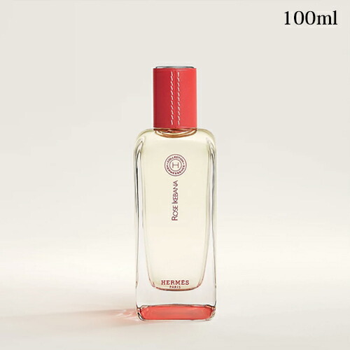 【激安】HERMES ROCABAR オードトワレ 100ml s-l1200.jpg