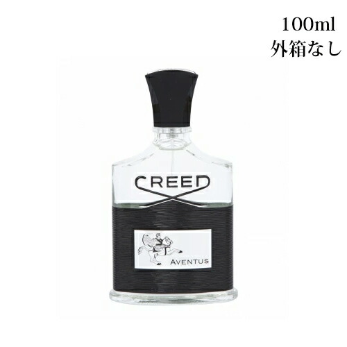 楽天市場】【訳アリ商品】【外箱不良】 クリード アバントゥス