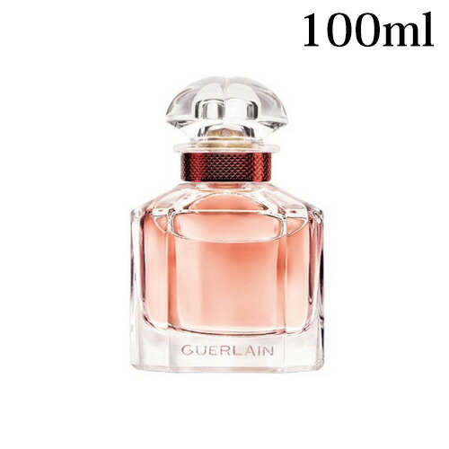 楽天市場】香水 レディース モン ゲラン ブルーム オブ ローズ EDT・SP