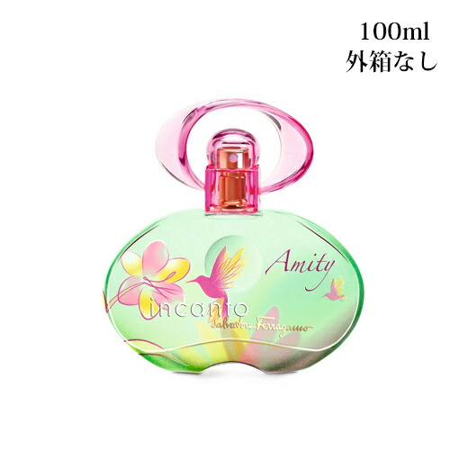 楽天市場】【Ferragamo フェラガモ 公式 】 インカント アミティ