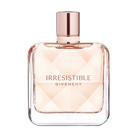 ●ジバンシィ イレジスティブル オーデトワレ フレッシュ 80mL -GIVENCHY- 【国内正規品】