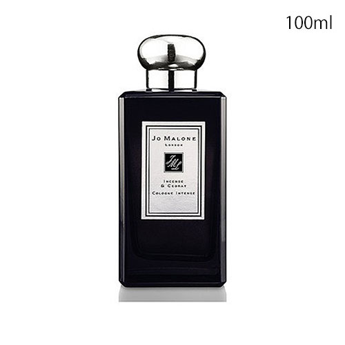 ●ジョーマローン はたご屋感性 ＆ セドラ コロン はたご屋時相 100ml -JO MALONE- 【並行輸入品】
