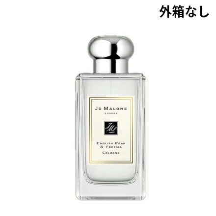 楽天市場】ジョー マローン ロンドン JO MALONE LONDON イングリッシュ