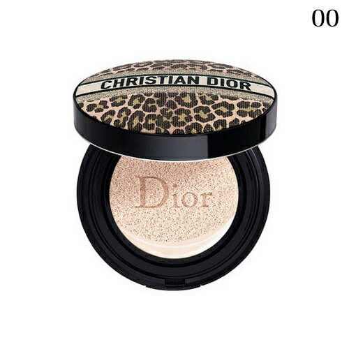 楽天市場】○クリスチャン ディオール ディオールスキン