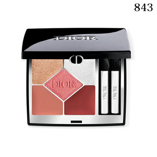 楽天市場】ディオール サンク クルール クチュール 349プレタポルテ